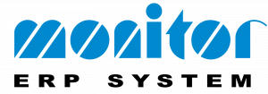 monitor-logo-original